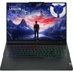 Ноутбук Lenovo Legion Pro 7 16IRX9H (Intel Core i9 14900HX 2.2 ГГц/32 ГБ DDR5 5600 МГц/16