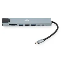 Стыковочная станция Digma DS-951 [DS-951]