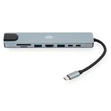 Стыковочная станция Digma DS-951 [DS-951]
