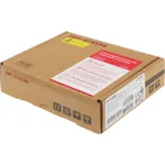 Коммутатор IP-COM G1105PD