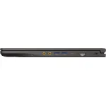 Ноутбук MSI Thin 15 B2RVE-3603XRU (Intel Core 7 240H 2.5 Ггц/16 ГБ DDR4 3200 МГц/15.6