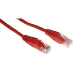 Патч-корд Lanmaster TWT-45-45-1.5-RD