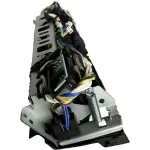 Cactus CS-FU-HP-LJ3055-NC