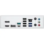Материнская плата ASUS PRIME B860M-A WIFI (LGA1851, Intel B860, xDDR5 DIMM, microATX, RAID SATA: 0,1,10,5)
