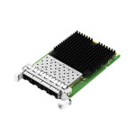 Сетевой адаптер LR-LINK LRES3007PF-OCP