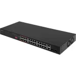 Коммутатор TP-Link TL-SL1226P