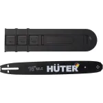 Бензопила Huter BS-45M (2300Вт/3.13л.с., 40см)