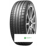 Шина Kumho PS72 Ecsta Sport S 315/30 R21 105Y летняя (Extra Load)