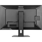 Монитор Iiyama ProLite XUB3297QSNP-B1 (32