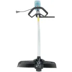 Переносной триммер MAKITA UR3500