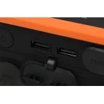 Портативная электростанция TopON TOP-X100