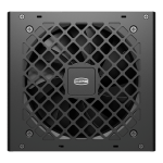 Блок питания PCcooler P3-KN750-G1F (ATX, 750Вт, 20+4 pin, GOLD)