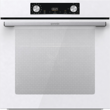 Электрический духовой шкаф Gorenje BOS6737E03WG [BOS6737E03WG]