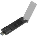 Сетевой адаптер TP-Link Archer TX50UH