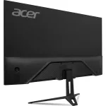Монитор Acer KG273UW2bmiippx (27