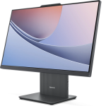 Моноблок Lenovo IdeaCentre AIO 24IRH9 (23,8