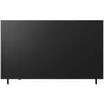 LED-телевизор LG 55QNED82A6B (55