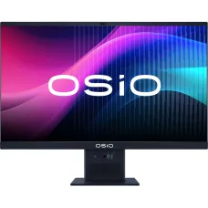 Моноблок Osio BaseLine B240I-019C (23,8