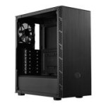 Корпус Cooler Master Masterbox MB600L V2 (Midi-Tower)