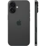 Apple iPhone 16 (6,1