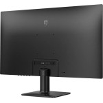Монитор Philips 27E2G2200 (27