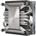 Кулер Thermalright AXP-90-X36