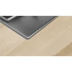 Варочная поверхность Bosch PCS7A5M90
