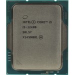 Процессор Intel Core I5-12400 (2500MHz, LGA1700, L3 18Mb, UHD Graphics 730)