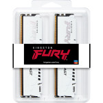 Память DIMM DDR5 2x16Гб 5200МГц Kingston (41600Мб/с, CL40, 288-pin)