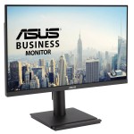 Монитор ASUS VA249QGS (23,8