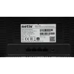 Netis NX30