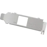 Сетевой адаптер Cudy PE25