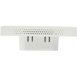 TP-Link EAP230-Wall