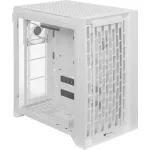 Корпус Thermaltake CTE C700 TG ARGB (Midi-Tower)