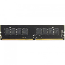 Память DIMM DDR4 4Гб 2400МГц AMD (19200Мб/с, CL16, 288-pin, 1.2) [R744G2400U1S]