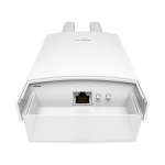 Cudy AP1200 OUTDOOR