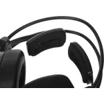 Гарнитура A4Tech Bloody MC750