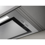 Вытяжка Elica Lane Sensor IX/A/72