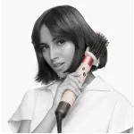 Фен Dyson HS08