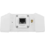 TP-Link EAP610-Outdoor