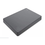 4Тб Seagate Basic (2,5