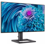 Монитор Philips 275E2FAE (27