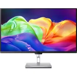 Монитор Acer ProCreator PE320QKXsmiiphuzx (31,5