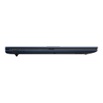 ASUS X1704ZA-AU447 (16 ГБ DDR4/17.3