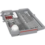 Посудомоечная машина Bosch SPV4HMX65Q