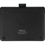 Parblo A640 V2