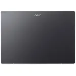 Ноутбук Acer ASPIRE 5 A514-56M-770K (Intel Core i7 1355U 1.7 ГГц/16 ГБ LPDDR5/14