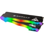 Память DIMM DDR5 2x16Гб 6400МГц Patriot (51200Мб/с, CL32, 288-pin)
