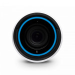 Камера видеонаблюдения Ubiquiti UniFi G4 Pro (внутренняя, поворотная)