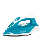 Утюг VITEK 8307-VT-01